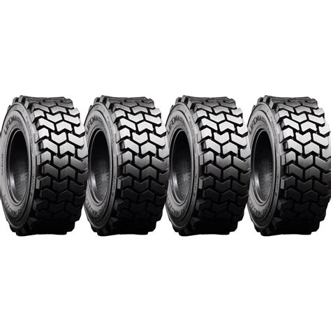 skid steer loaders tires|14x17.5 skid steer tires.